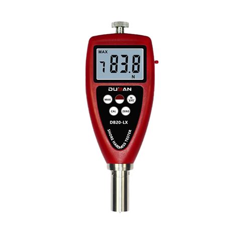 Shore Hardness Tester agencies|wholesale shore hardness tester manufacturers.